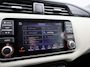 Nissan Micra 1.0 IG-T N-Design Apple Carplay | Navigatie | Airco |