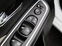 Nissan Micra 1.0 IG-T N-Design Apple Carplay | Navigatie | Airco |
