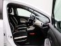 Nissan Micra 1.0 IG-T N-Design Apple Carplay | Navigatie | Airco |