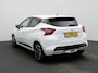 Nissan Micra 1.0 IG-T N-Design Apple Carplay | Navigatie | Airco |