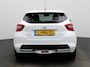 Nissan Micra 1.0 IG-T N-Design Apple Carplay | Navigatie | Airco |
