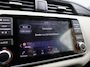 Nissan Micra 1.0 IG-T N-Design Apple Carplay | Navigatie | Airco |