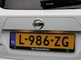 Nissan Micra 1.0 IG-T N-Design Apple Carplay | Navigatie | Airco |