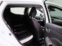 Nissan Micra 1.0 IG-T N-Design Apple Carplay | Navigatie | Airco |