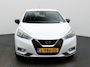 Nissan Micra 1.0 IG-T N-Design Apple Carplay | Navigatie | Airco |
