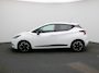 Nissan Micra 1.0 IG-T N-Design Apple Carplay | Navigatie | Airco |