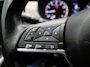 Nissan Micra 1.0 IG-T N-Design Apple Carplay | Navigatie | Airco |