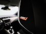 Nissan Micra 1.0 IG-T N-Design Apple Carplay | Navigatie | Airco |