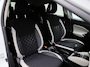 Nissan Micra 1.0 IG-T N-Design Apple Carplay | Navigatie | Airco |