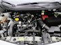 Nissan Micra 1.0 IG-T N-Design Apple Carplay | Navigatie | Airco |