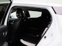 Nissan Micra 1.0 IG-T N-Design Apple Carplay | Navigatie | Airco |