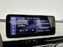Fiat 500e Icon 42 kWh