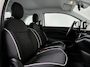 Fiat 500e Icon 42 kWh