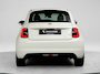 Fiat 500e Icon 42 kWh