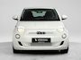 Fiat 500e Icon 42 kWh