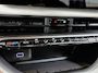 Fiat 500e Icon 42 kWh