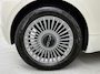 Fiat 500e Icon 42 kWh