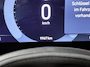 Fiat 500e Icon 42 kWh
