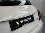 Fiat 500e Icon 42 kWh
