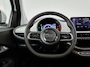 Fiat 500e Icon 42 kWh
