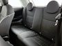 Fiat 500e Icon 42 kWh