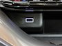 Fiat 500e Icon 42 kWh
