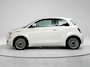 Fiat 500e Icon 42 kWh