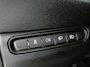 Fiat 500e Icon 42 kWh