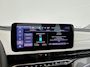 Fiat 500e Icon 42 kWh