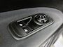 Fiat 500e Icon 42 kWh