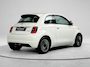 Fiat 500e Icon 42 kWh