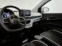 Fiat 500e Icon 42 kWh