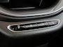 Fiat 500e Icon 42 kWh