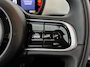 Fiat 500e Icon 42 kWh