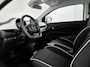 Fiat 500e Icon 42 kWh