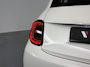Fiat 500e Icon 42 kWh