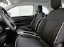Fiat 500e Icon 42 kWh