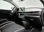 Fiat 500e Icon 42 kWh