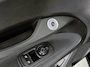 Fiat 500e Icon 42 kWh