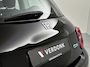 Fiat 500e Icon 42 kWh