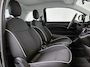 Fiat 500e Icon 42 kWh