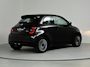 Fiat 500e Icon 42 kWh