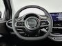 Fiat 500e Icon 42 kWh