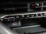 Fiat 500e Icon 42 kWh