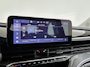 Fiat 500e Icon 42 kWh