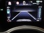Fiat 500e Icon 42 kWh