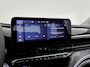 Fiat 500e Icon 42 kWh