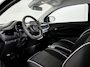 Fiat 500e Icon 42 kWh