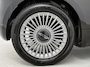 Fiat 500e Icon 42 kWh