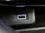 Fiat 500e Icon 42 kWh